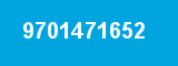 9701471652 9701471652