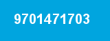 9701471703 9701471703