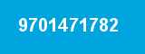 9701471782