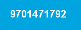 9701471792 9701471792