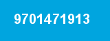 9701471913