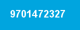 9701472327 9701472327