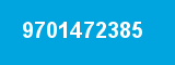 9701472385 9701472385