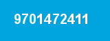 9701472411