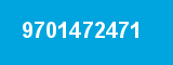 9701472471