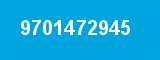9701472945