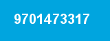 9701473317
