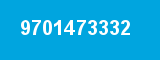 9701473332