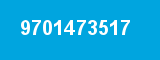 9701473517
