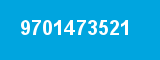 9701473521