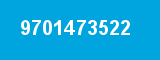 9701473522