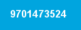 9701473524