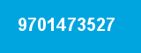 9701473527