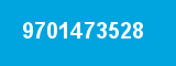 9701473528