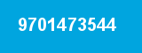 9701473544
