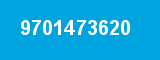 9701473620