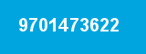 9701473622