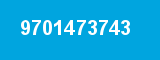 9701473743