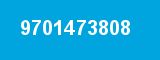 9701473808