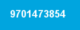 9701473854 9701473854
