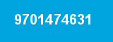 9701474631 9701474631