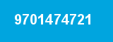 9701474721