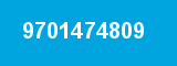 9701474809