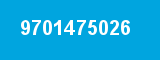 9701475026