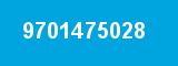 9701475028 9701475028
