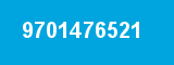 9701476521 9701476521
