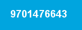 9701476643 9701476643