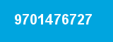 9701476727
