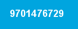 9701476729