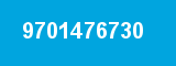 9701476730
