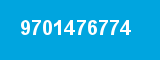 9701476774 9701476774