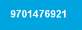 9701476921