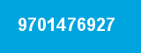 9701476927 9701476927