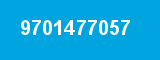 9701477057