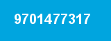 9701477317