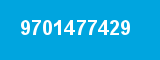 9701477429