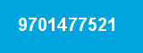 9701477521 9701477521