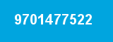 9701477522 9701477522