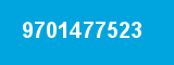 9701477523 9701477523