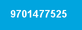 9701477525 9701477525