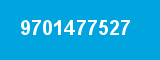 9701477527 9701477527
