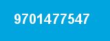 9701477547