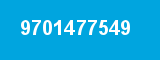 9701477549 9701477549