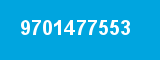9701477553
