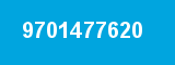 9701477620 9701477620