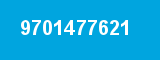 9701477621